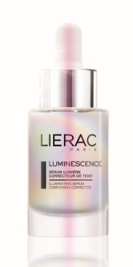 Lierac Paris - Luminescence